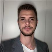 Music Production (production, mix e mastering)